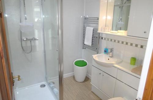 Cullen House | Coastal Haven