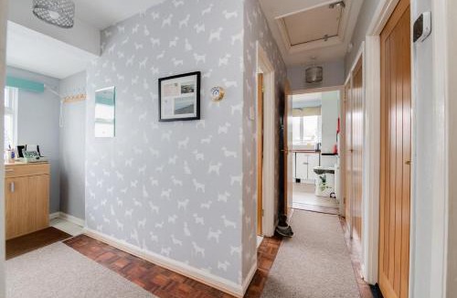 Felpham House | Coastal Haven