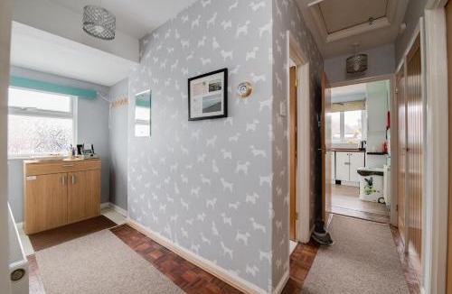 Felpham House | Coastal Haven