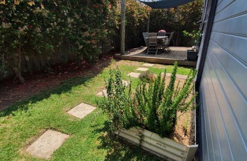 Aireys Inlet House | Coastal Heaven