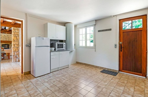 Logonna-Daoulas House | Coastal Home in Logonna-Daoulas