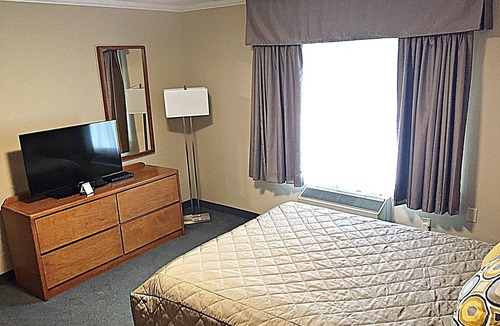 Dartmouth Hotel | Coastal Inn Dartmouth