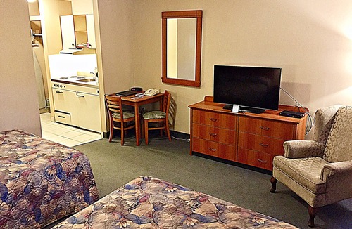 Dartmouth Hotel | Coastal Inn Dartmouth