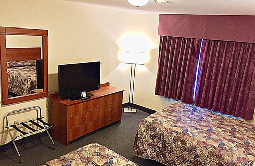 Dartmouth Hotel | Coastal Inn Dartmouth