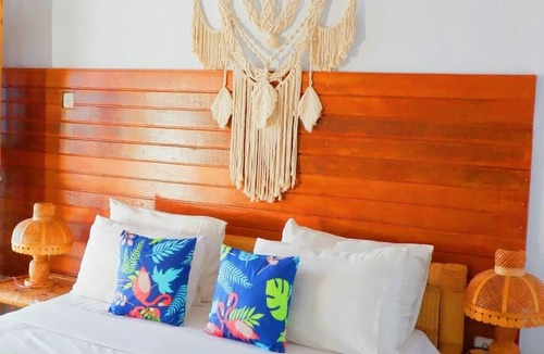 Penida Island House | Coastal Inn
