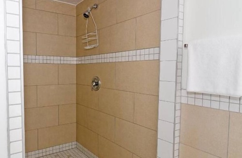 Digby Hotel | Coastal Inn Kingfisher