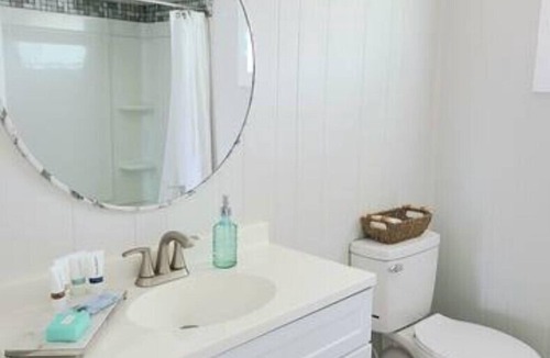 Beulah Hotel | Coastal Inn