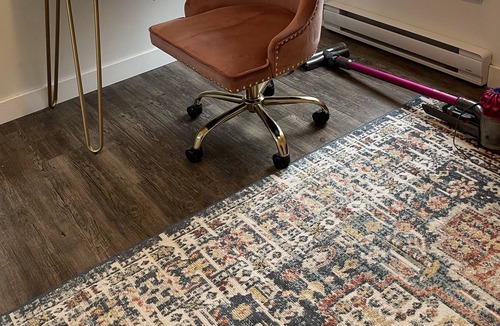 South Thomaston House | Coastal living