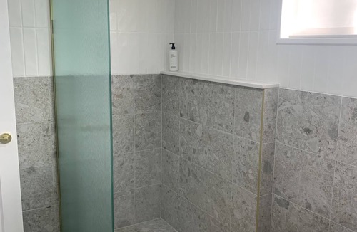 Morpeth House | Coastal Luxe Cottage in Morpeth