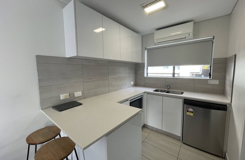 Apollo Bay Hotel | Coastal Motel