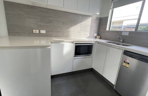 Apollo Bay Hotel | Coastal Motel