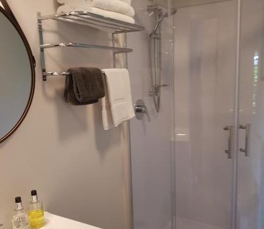 Thames Hotel | Coastal Motor Lodge