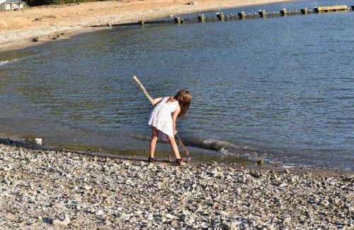 Thames Hotel | Coastal Motor Lodge