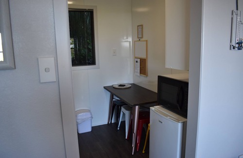 Thames Hotel | Coastal Motor Lodge