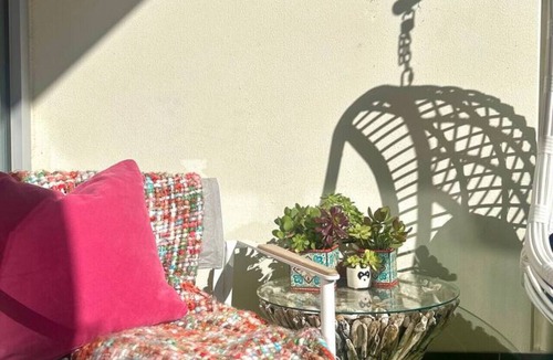 Dromana Apartment | Coastal Nest | Beachfront Retreat