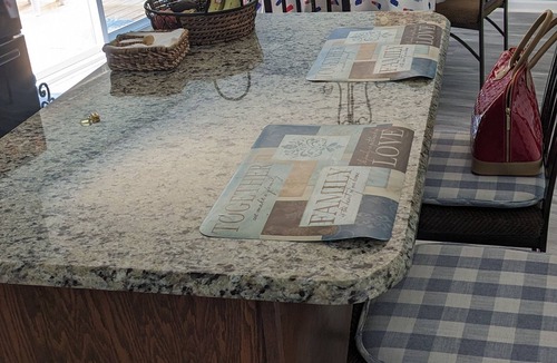 Navarre House | Coastal Oasis 3 miles from Navarre Beach