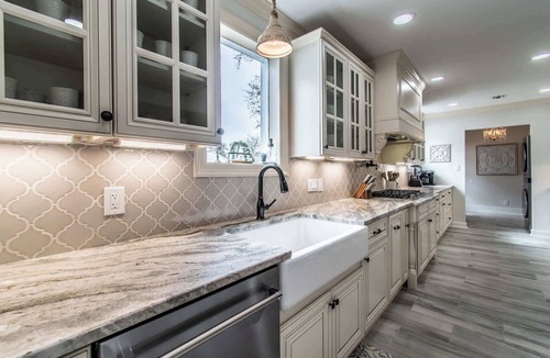Bay Area House | Coastal Oasis - Beautiful Ocean Views Awaits
