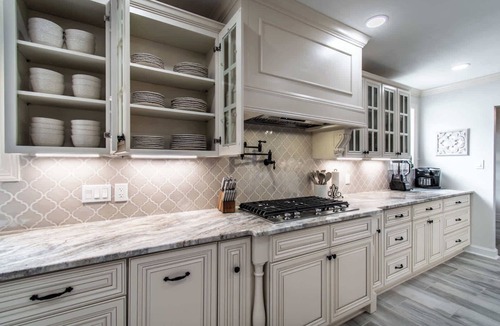 Bay Area House | Coastal Oasis - Beautiful Ocean Views Awaits