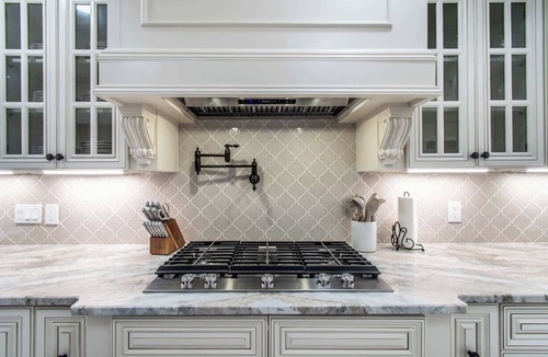 Bay Area House | Coastal Oasis - Beautiful Ocean Views Awaits