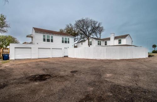 Bay Area House | Coastal Oasis - Beautiful Ocean Views Awaits