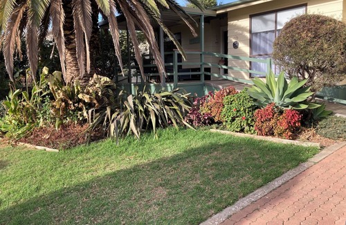 Sellicks Beach House | Coastal OasisnPet freindly