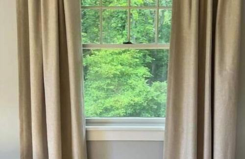 Cohasset House | Coastal Private Guest Suite