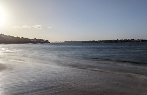 Bundeena House | Coastal Retreat