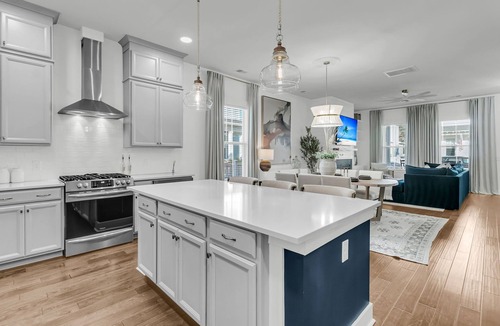 Goose Creek Apartment | Coastal Retreat Pool, Dock, Lowcountry Living