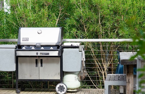 Shoreham House | Coastal Retreat Shoreham