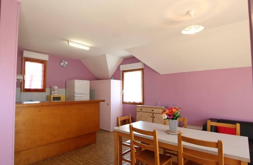 Surtainville Cottage | Coastal Semi-detached House - Pets Allowed