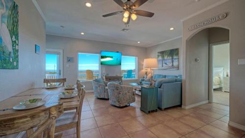 Safe Harbor House | Coastal Soiree by AvantStay