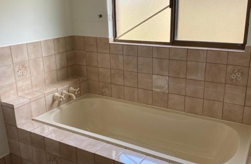 Tin Can Bay House | Coastal Soul STA - MTA