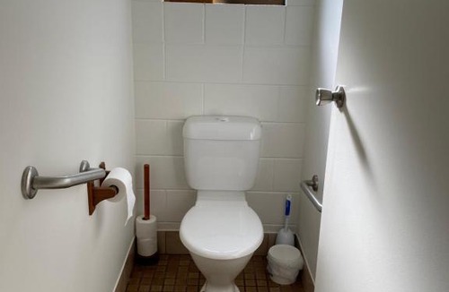 Tin Can Bay House | Coastal Soul STA - MTA