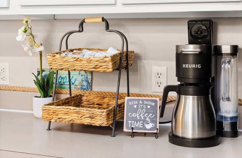 Ocean Pines House | Coastal Tides & Pines | Dog Friendly