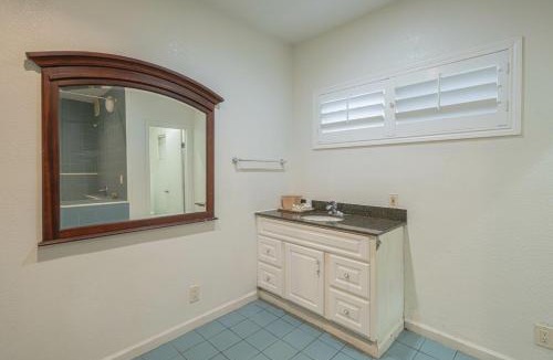 Castroville Hotel | Coastal Valley Inn