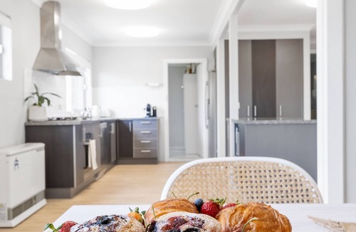 Mollymook House | Coastal Vibes Mollymook