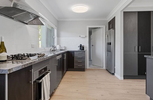 Mollymook House | Coastal Vibes Mollymook