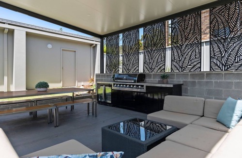 Mollymook House | Coastal Vibes Mollymook