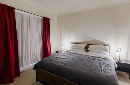 Clifton Springs House | Coastalhouse Curlewis getaway