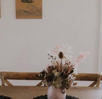 Port Campbell House | Coastaways