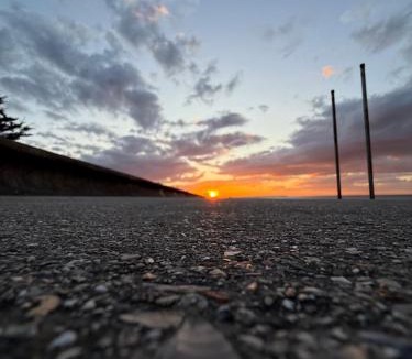 Swalecliffe House | Coastguard 45