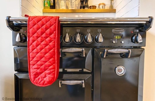 Camber Cottage | Coastguards Lantern Camber Sands