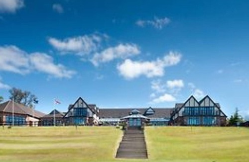 Bicton Cottage | Cob Barn: Holiday hire barn in Devonn