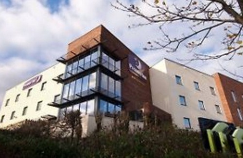 Bicton Cottage | Cob Barn: Holiday hire barn in Devonn