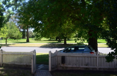 Sale House | Cobb & Co House - Great Location