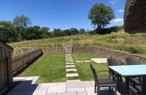 Winkleigh House | Cobb Cottage - HiddenDevon