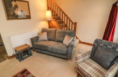 Fourstones Near Bentham House | Cobble Cottage