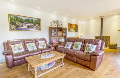 Mickleton House | Cobblers Barn