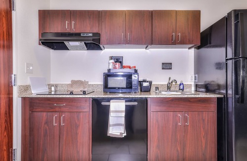 Rhinelander Hotel | Cobblestone Hotel & Suites - Rhinelander