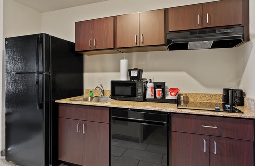 Ephraim Hotel | Cobblestone Hotel & Suites - Ephraim